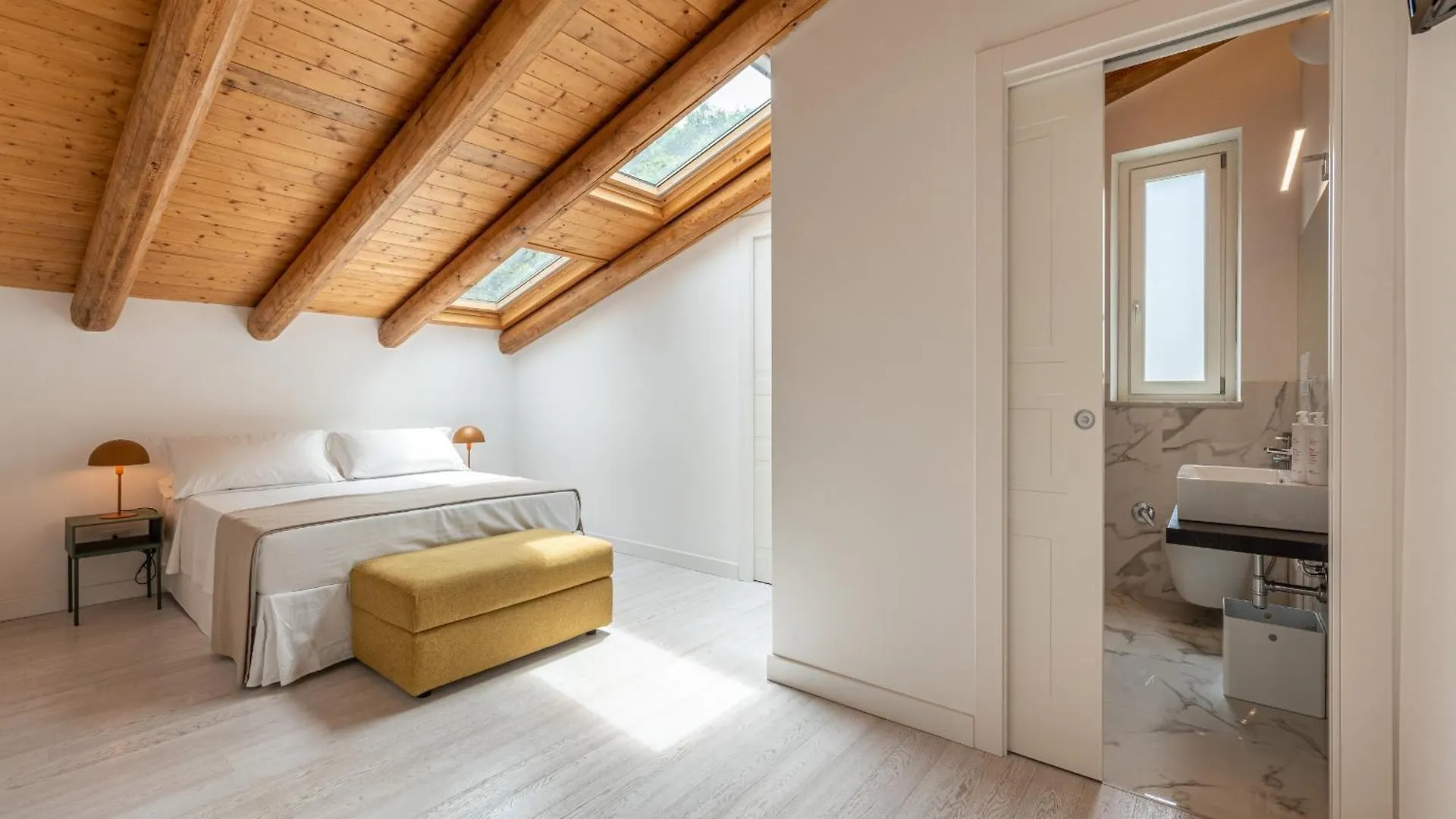 Casa Del Principe Con Terrazza By Wonderful Italy Apartman Palermo